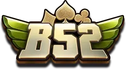 b52club2.us.com